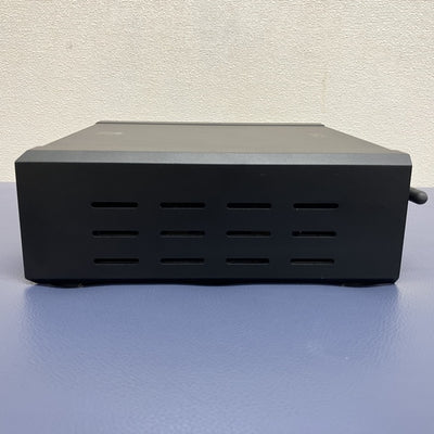 【中古】K9 【FIO-K9-B】【秋葉原】