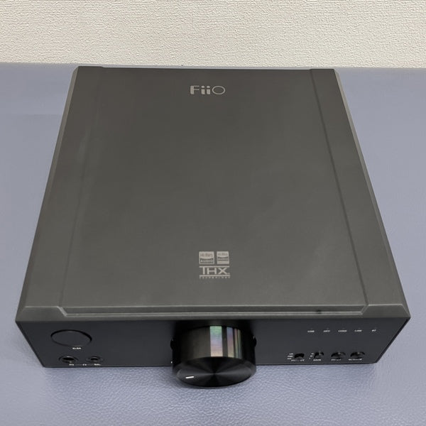 【中古】K9 【FIO-K9-B】【秋葉原】