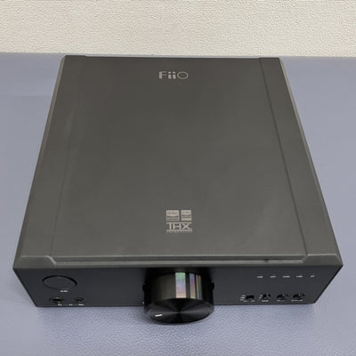 【中古】K9 【FIO-K9-B】【秋葉原】