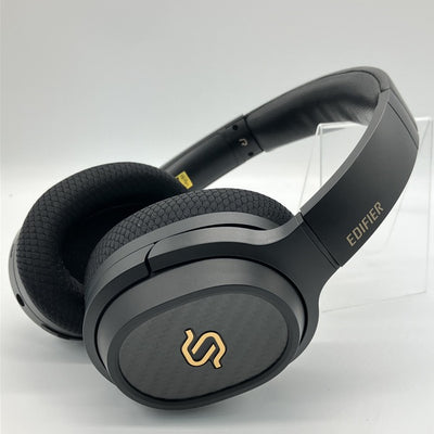 【中古】STAX SPIRIT S3【秋葉原】