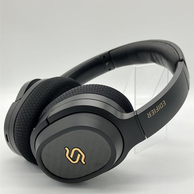 【中古】STAX SPIRIT S3【秋葉原】