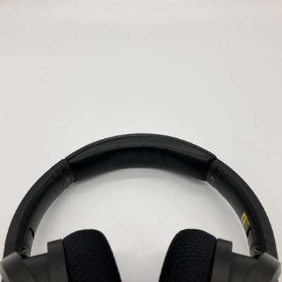 【中古】STAX SPIRIT S3【秋葉原】