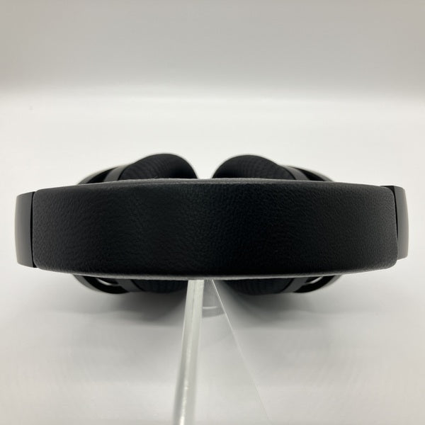 【中古】STAX SPIRIT S3【秋葉原】