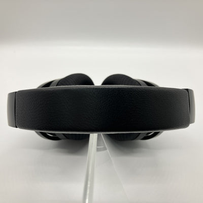【中古】STAX SPIRIT S3【秋葉原】