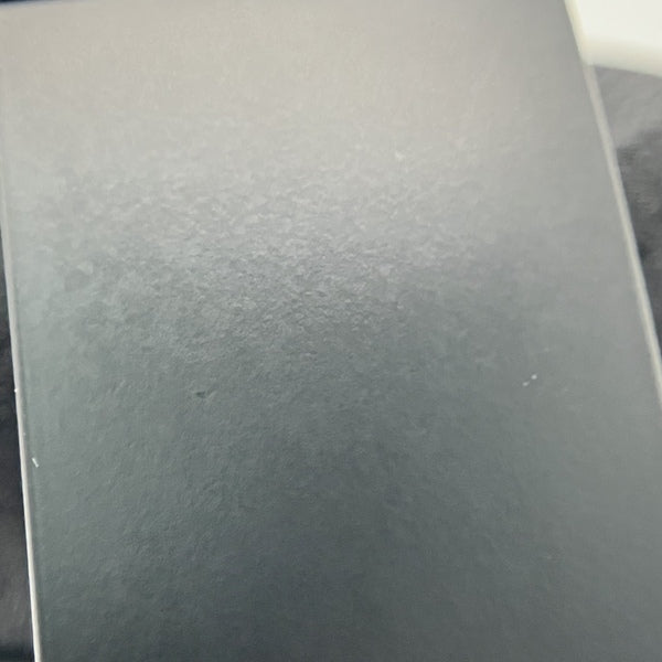 【中古】STAX SPIRIT S3【秋葉原】