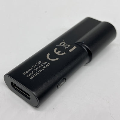 【中古】EarFun UA100【秋葉原】