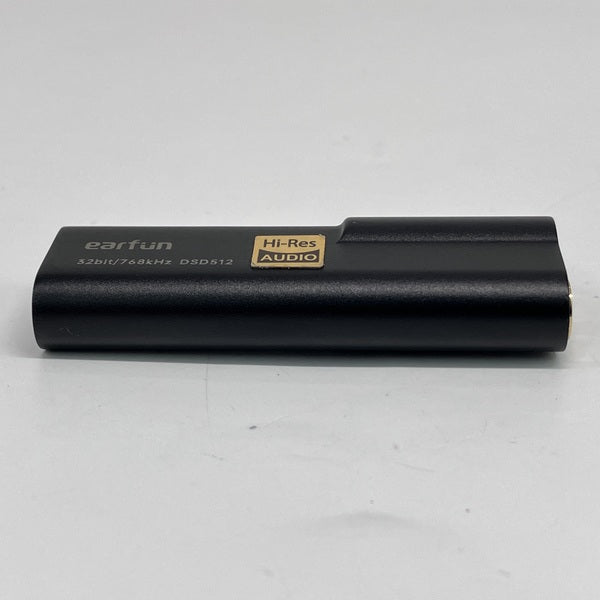 【中古】EarFun UA100【秋葉原】