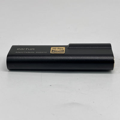 【中古】EarFun UA100【秋葉原】