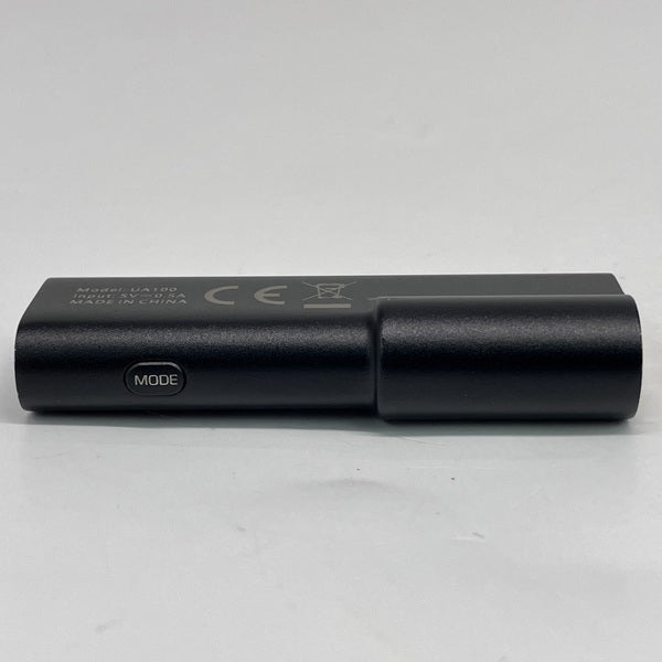 【中古】EarFun UA100【秋葉原】