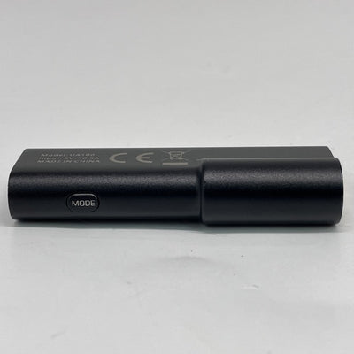 【中古】EarFun UA100【秋葉原】
