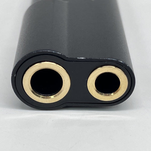 【中古】EarFun UA100【秋葉原】