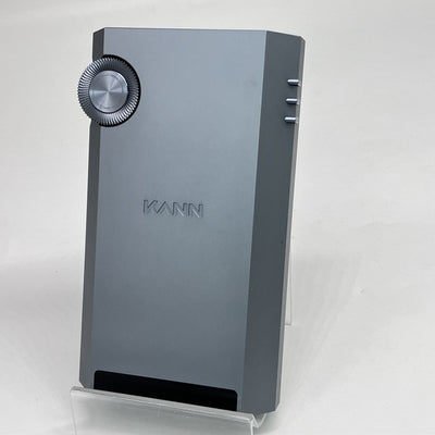 【中古】KANN ULTRA 【IRV-AK-KANN-ULTRA】【仙台】