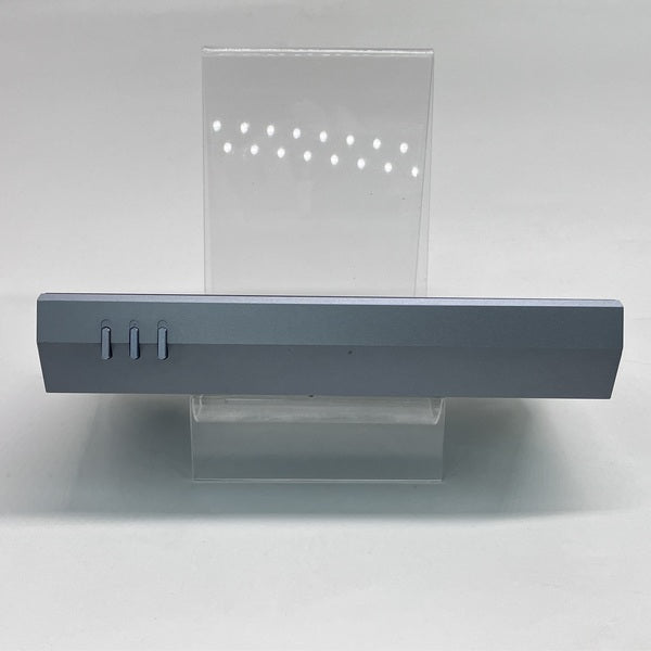 【中古】KANN ULTRA 【IRV-AK-KANN-ULTRA】【仙台】