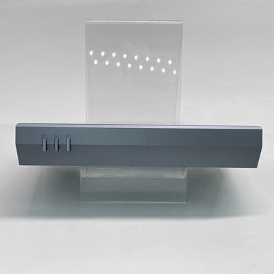 【中古】KANN ULTRA 【IRV-AK-KANN-ULTRA】【仙台】