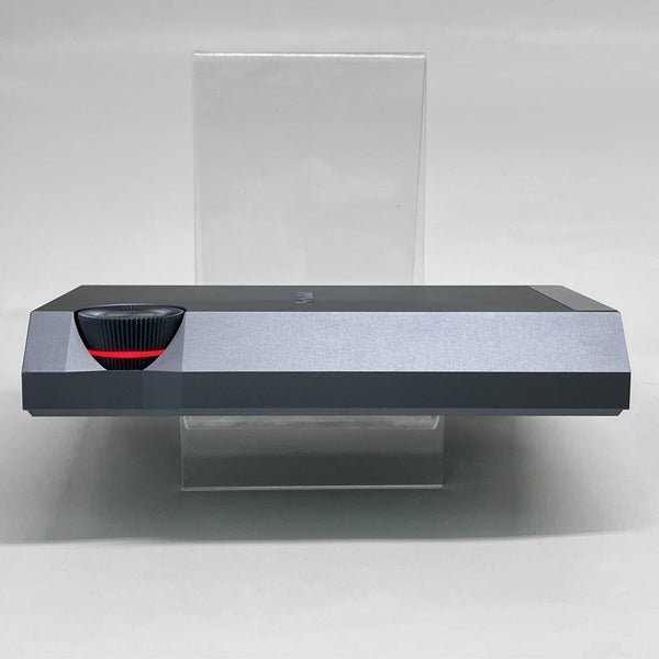 【中古】KANN ULTRA 【IRV-AK-KANN-ULTRA】【仙台】