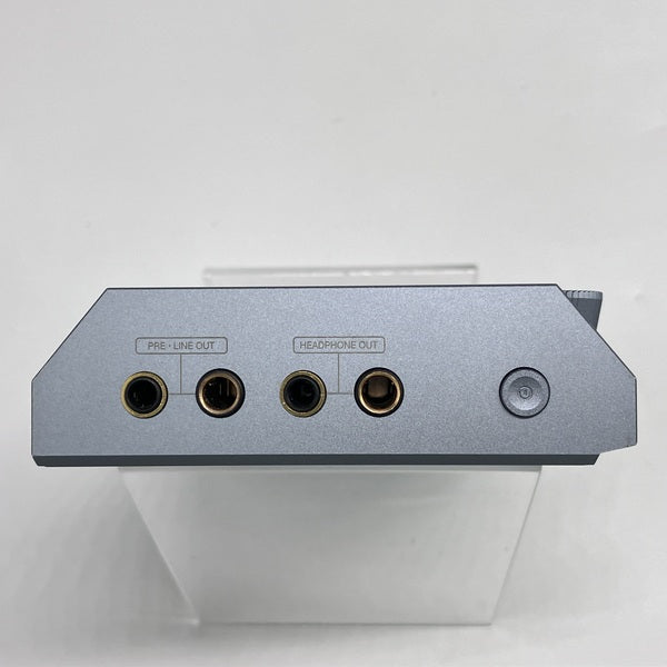 【中古】KANN ULTRA 【IRV-AK-KANN-ULTRA】【仙台】