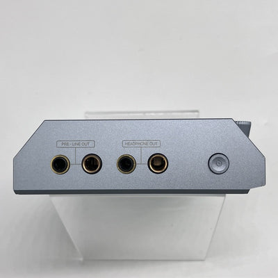 【中古】KANN ULTRA 【IRV-AK-KANN-ULTRA】【仙台】