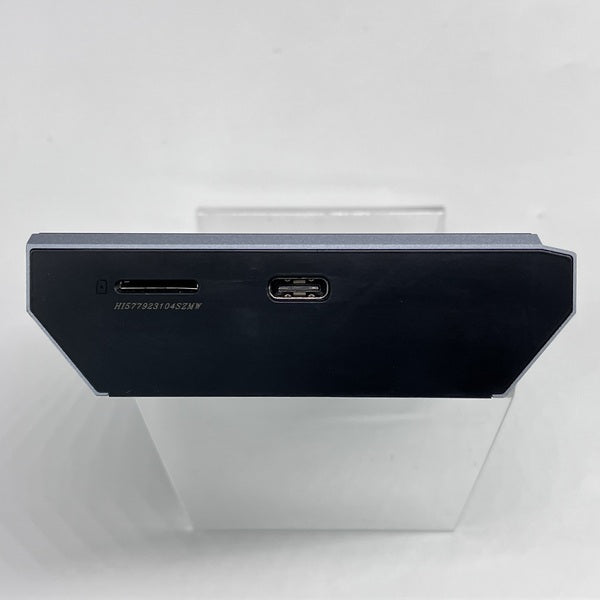 【中古】KANN ULTRA 【IRV-AK-KANN-ULTRA】【仙台】
