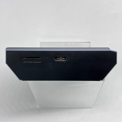 【中古】KANN ULTRA 【IRV-AK-KANN-ULTRA】【仙台】