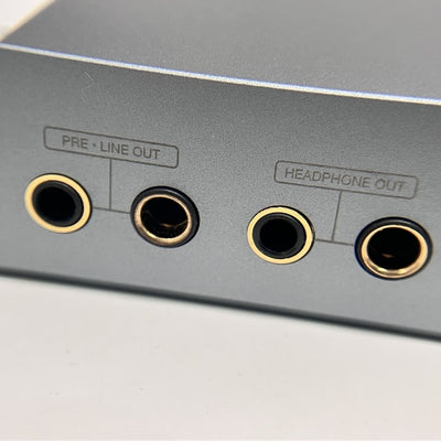 【中古】KANN ULTRA 【IRV-AK-KANN-ULTRA】【仙台】