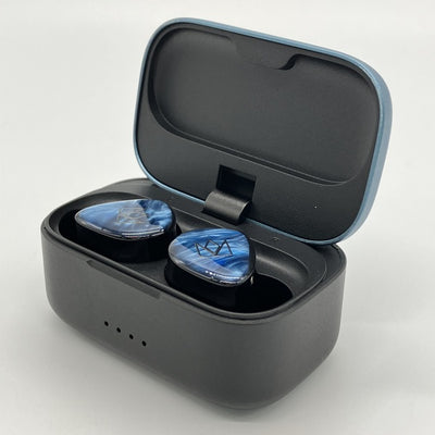 【中古】FoKus PRO 【NOB-FOKUSPRO-B】【秋葉原】