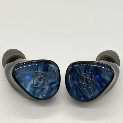 【中古】FoKus PRO 【NOB-FOKUSPRO-B】【秋葉原】