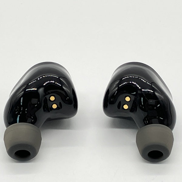 【中古】FoKus PRO 【NOB-FOKUSPRO-B】【秋葉原】