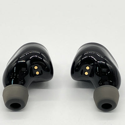 【中古】FoKus PRO 【NOB-FOKUSPRO-B】【秋葉原】