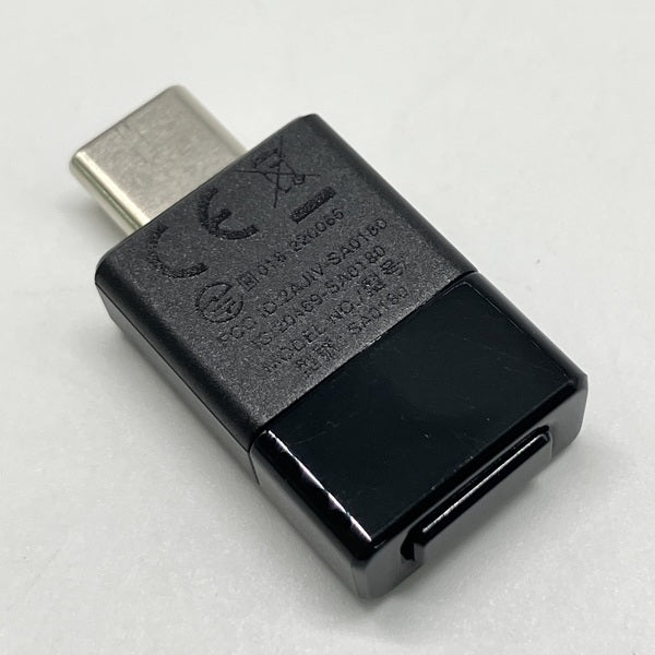 【中古】CREATIVE BT-W4【秋葉原】