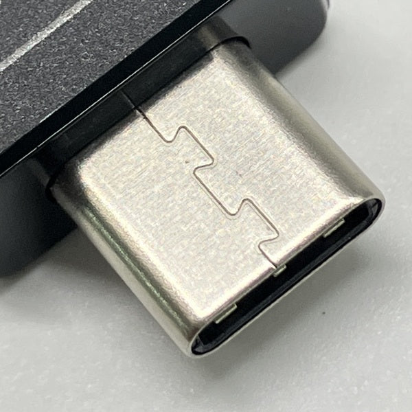 【中古】CREATIVE BT-W4【秋葉原】