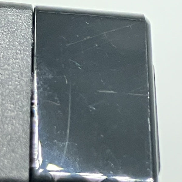 【中古】CREATIVE BT-W4【秋葉原】