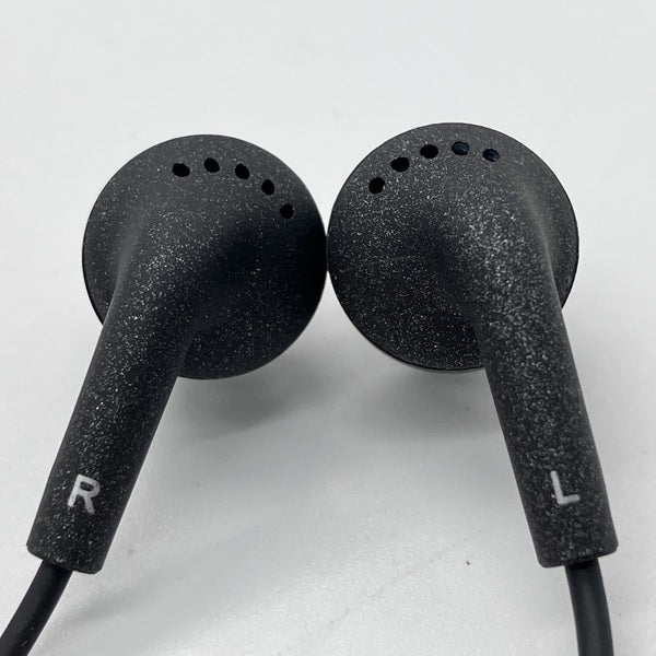 【中古】イヤホン【日本橋】