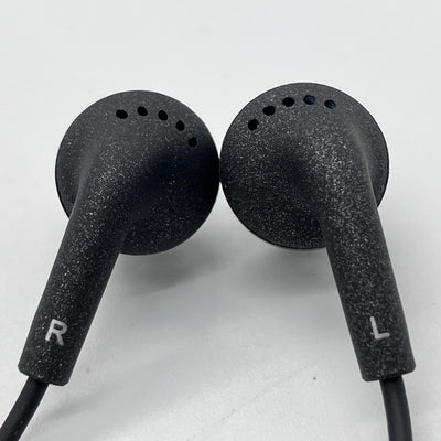 【中古】イヤホン【日本橋】