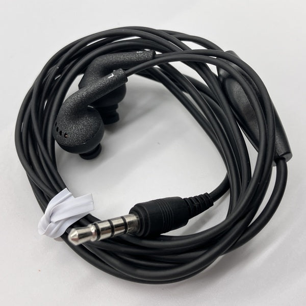 【中古】イヤホン【日本橋】