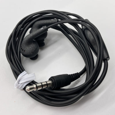 【中古】イヤホン【日本橋】