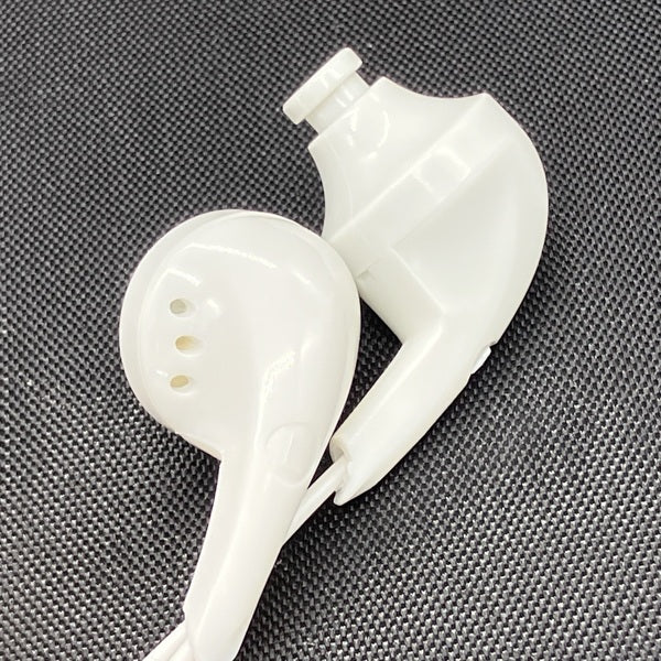 【中古】イヤホン【日本橋】