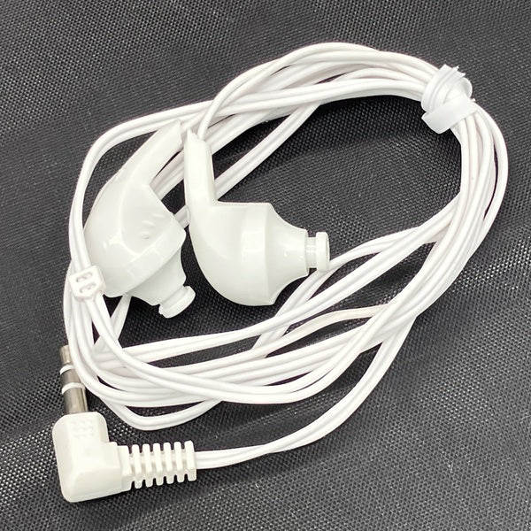 【中古】イヤホン【日本橋】