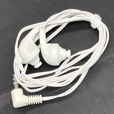 【中古】イヤホン【日本橋】