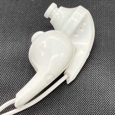 【中古】イヤホン【日本橋】