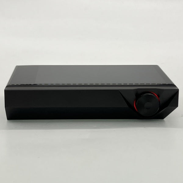 【中古】KANN ALPHA Onyx Black 【AK-KANN-ALPHA-OB】【秋葉原】