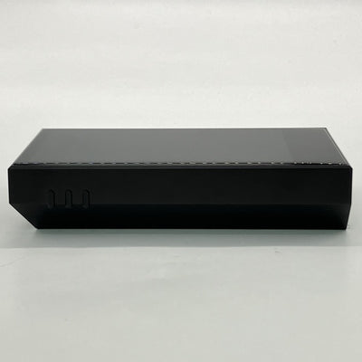 【中古】KANN ALPHA Onyx Black 【AK-KANN-ALPHA-OB】【秋葉原】