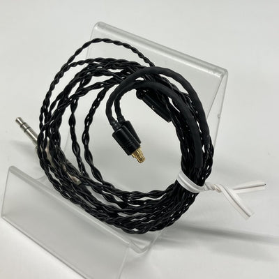【中古】Obsidian Pentaconn ear-3.5mm(イヤループ仕様) 120cm【秋葉原】