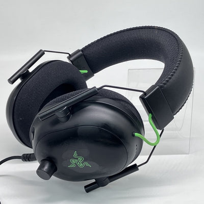 【中古】BlackShark V2【仙台】