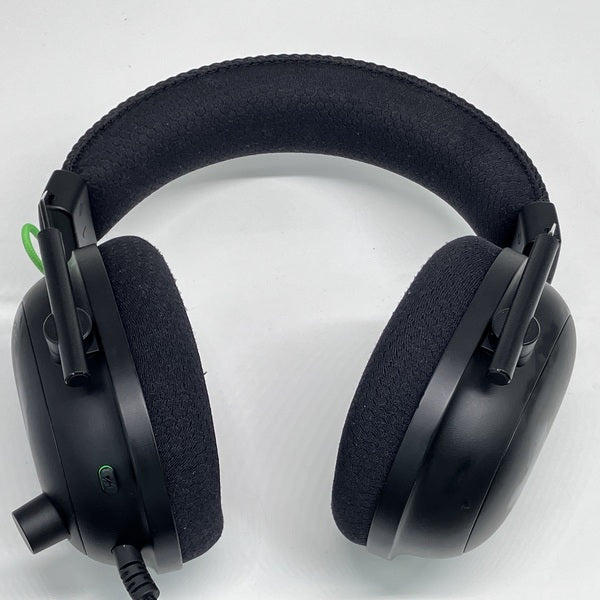 【中古】BlackShark V2【仙台】