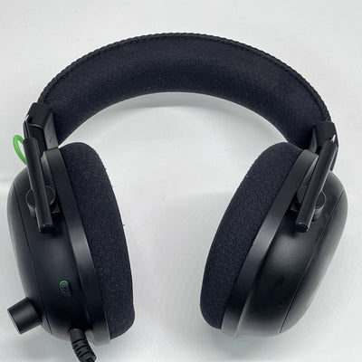 【中古】BlackShark V2【仙台】