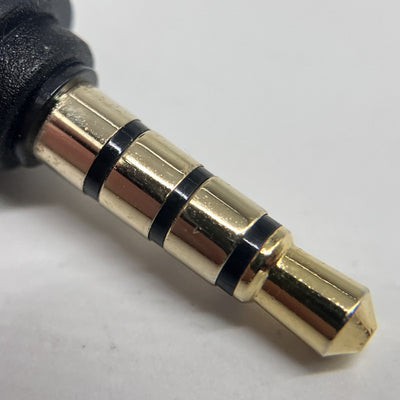 【中古】BlackShark V2【仙台】