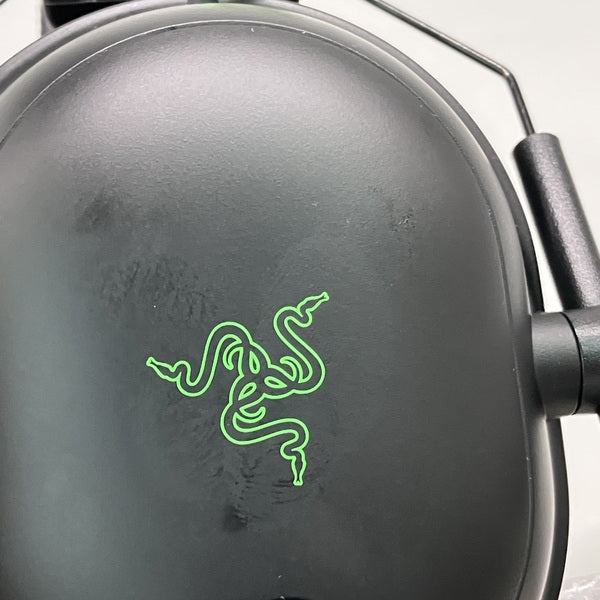 【中古】BlackShark V2【仙台】
