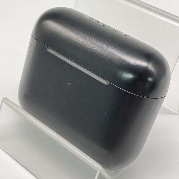 【中古】Hammerhead True Wireless 2nd Gen 【RZ12-03820100-R3A1】【秋葉原】
