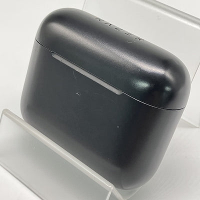 【中古】Hammerhead True Wireless 2nd Gen 【RZ12-03820100-R3A1】【秋葉原】