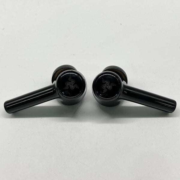 【中古】Hammerhead True Wireless 2nd Gen 【RZ12-03820100-R3A1】【秋葉原】